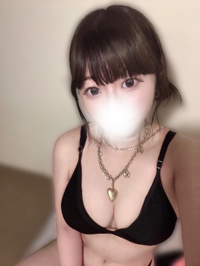 せなさんの写真