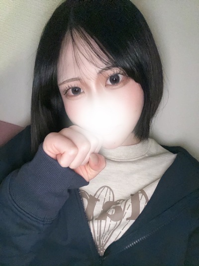 るねさんの写真