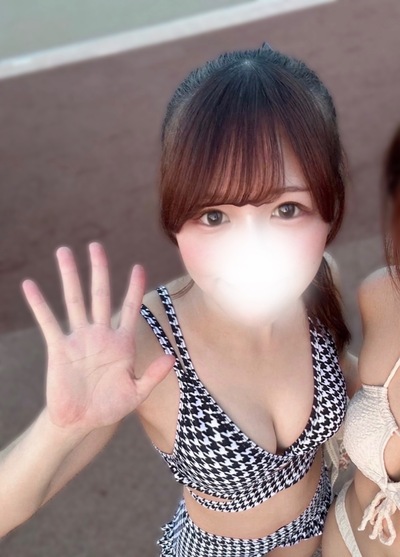 ひまりさんの写真