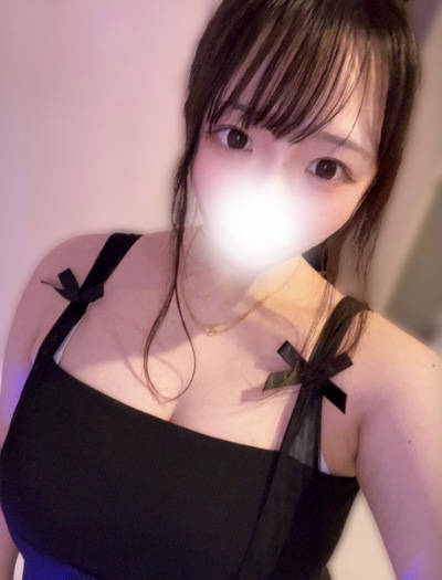 みくさんの写真