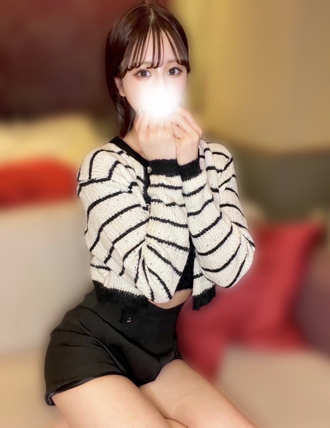 きほさんの写真