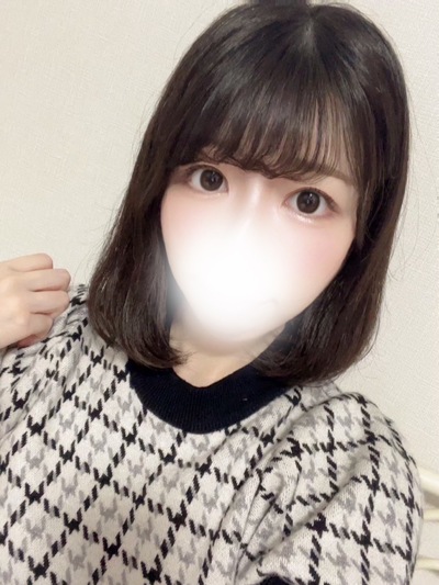 せいさんの写真