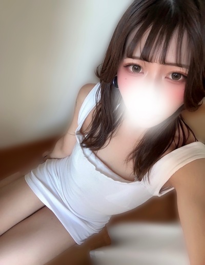 るんさんの写真