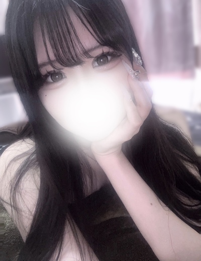 まどかさんの写真