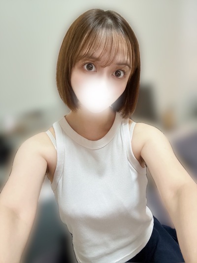 まいのさんの写真