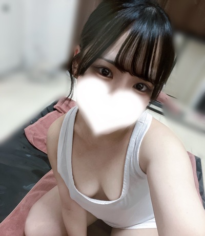 あやなさんの写真