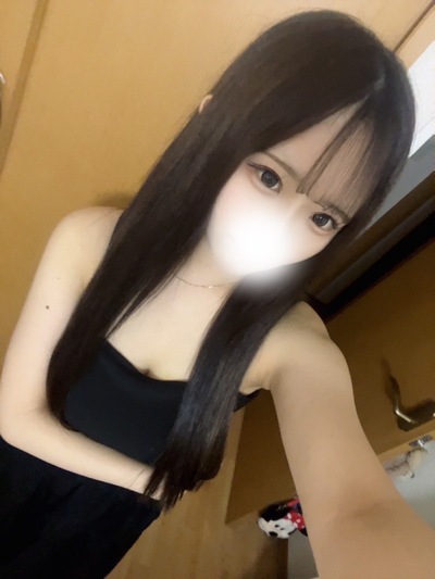 れなさんの写真