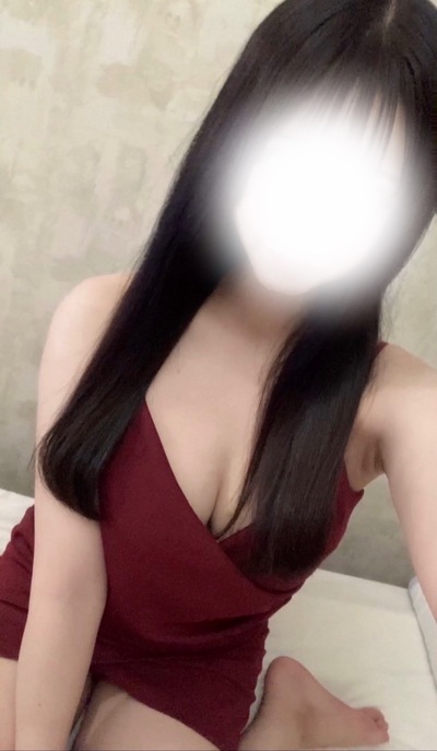 さくさんの写真