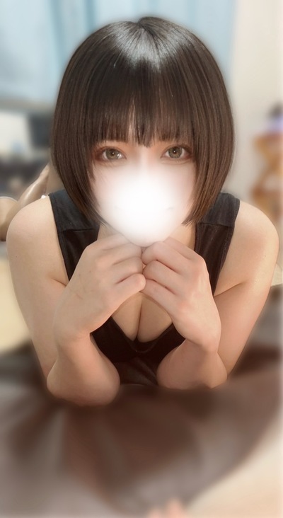 ゆのさんの写真