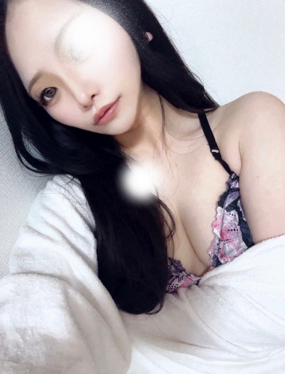 にあさんの写真