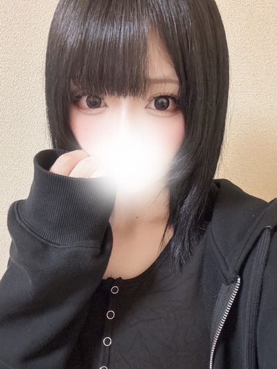 のどかさんの写真