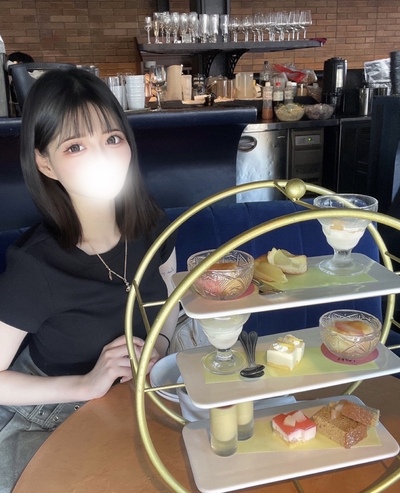 あいさんの写真