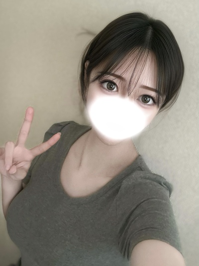 せなさんの写真