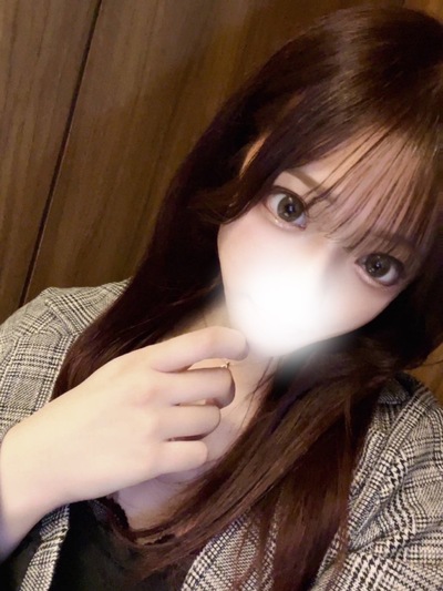 かれんさんの写真