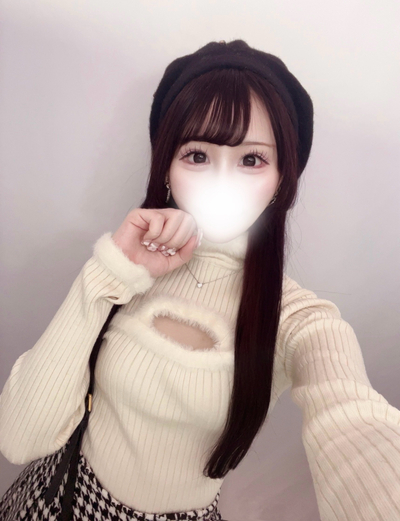 めありさんの写真
