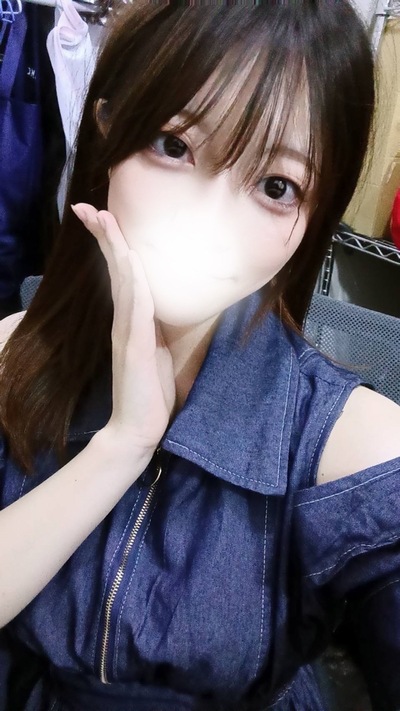 みつきさんの写真