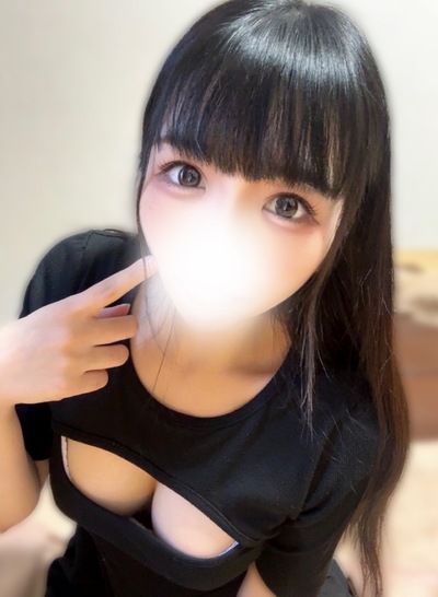 のあさんの写真