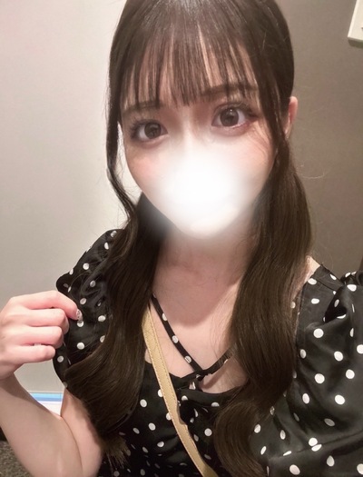 こころさんの写真