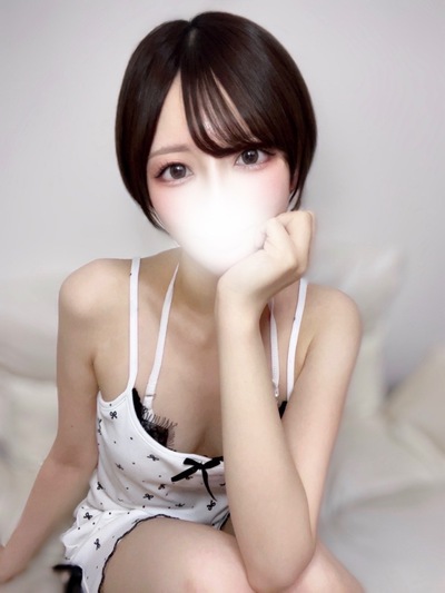 かなさんの写真