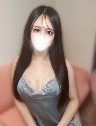 準備中さんの写真