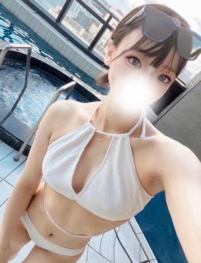 みやびさんの写真