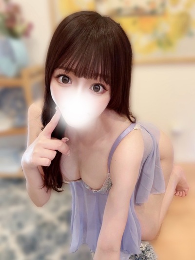 もなさんの写真
