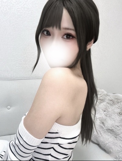 きほさんの写真