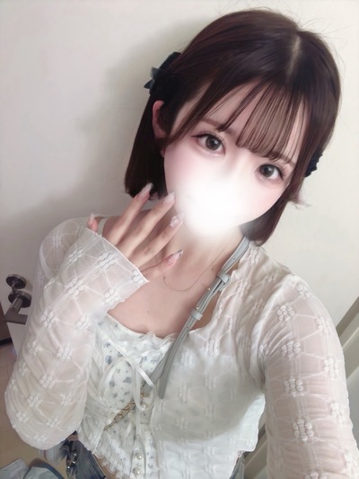 こはねさんの写真