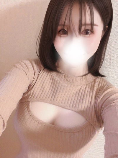 おとさんの写真