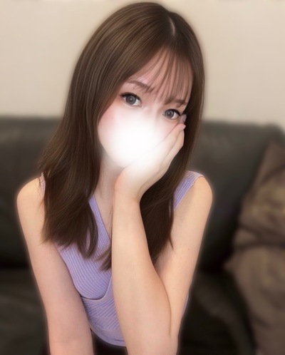 せりなさんの写真