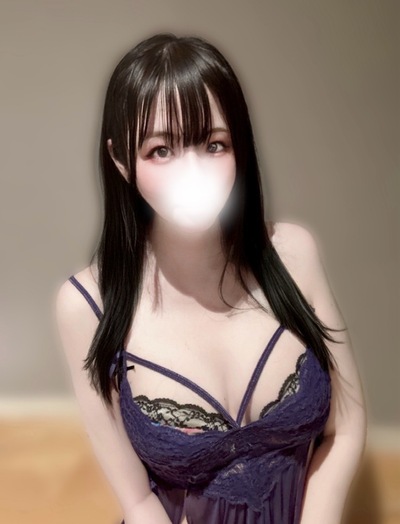 ひなたさんの写真