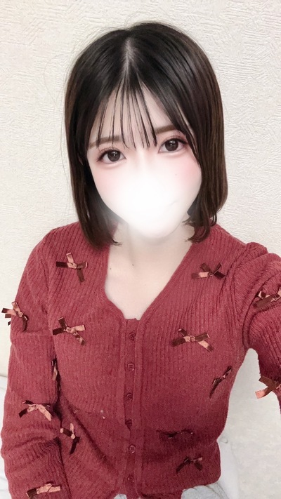 はなさんの写真