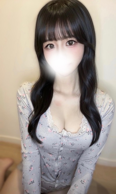 いおりさんの写真