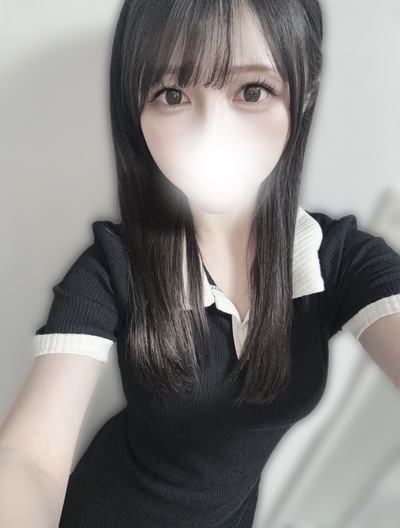 せいなさんの写真