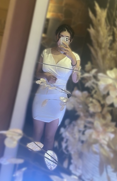 うなさんの写真