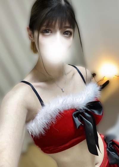 まおさんの写真