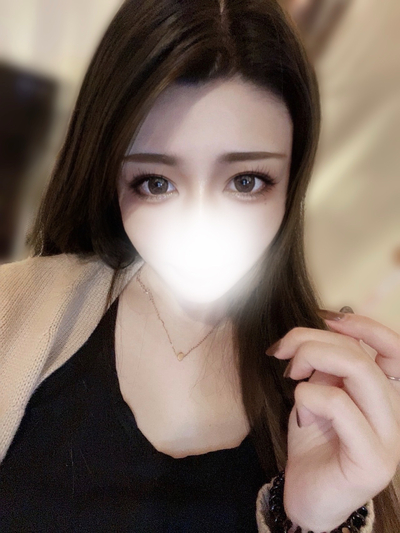 らんさんの写真