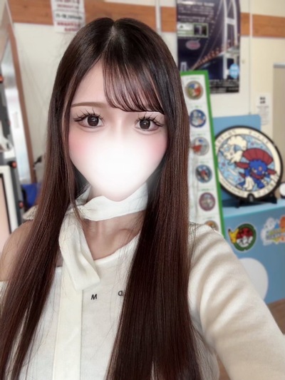 なぎさんの写真