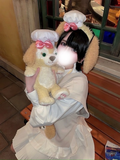 なつきさんの写真