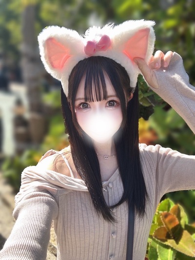 そらさんの写真