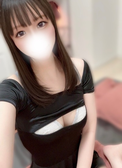 まなみさんの写真