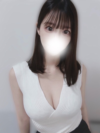 あやめさんの写真