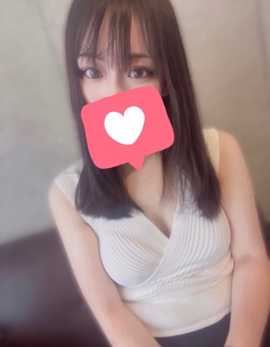 りほさんの写真