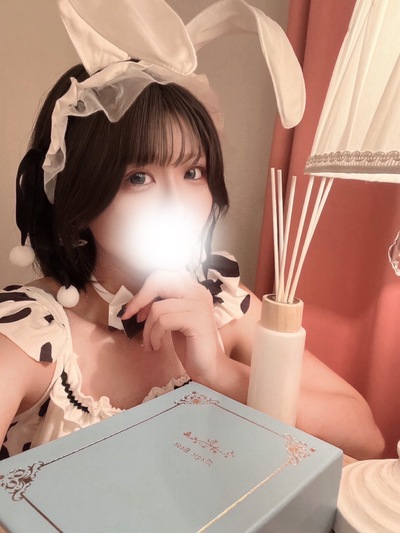 なきさんの写真