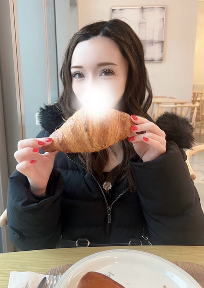 りささんの写真