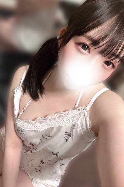 ゆゆさんの写真