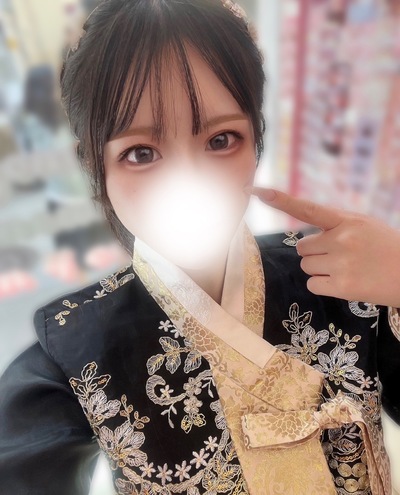 ななさんの写真