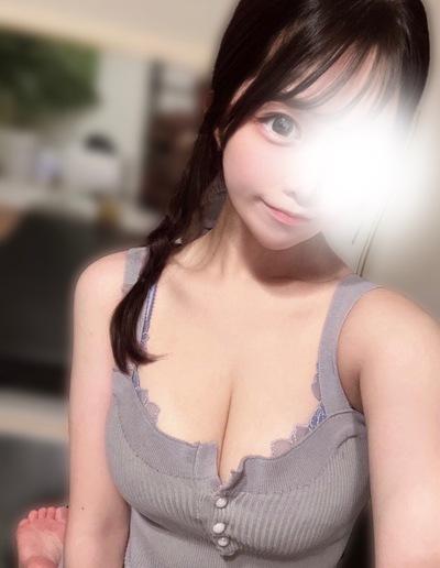 るなさんの写真