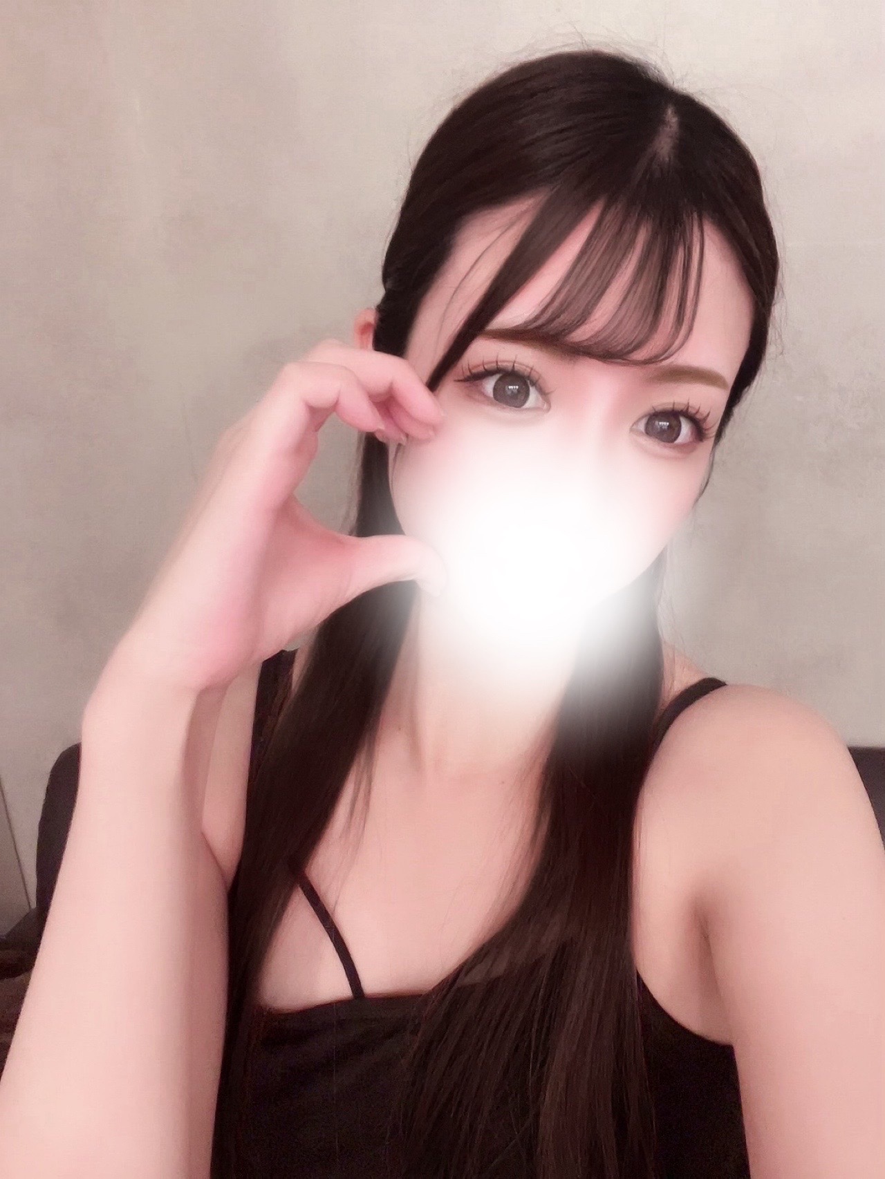 あんさんの写真