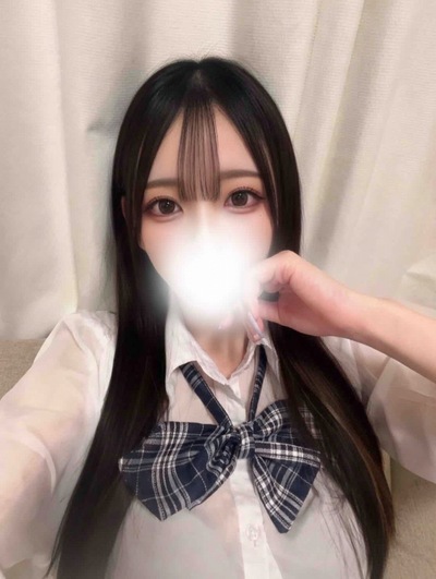 なのさんの写真